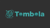 Tombola