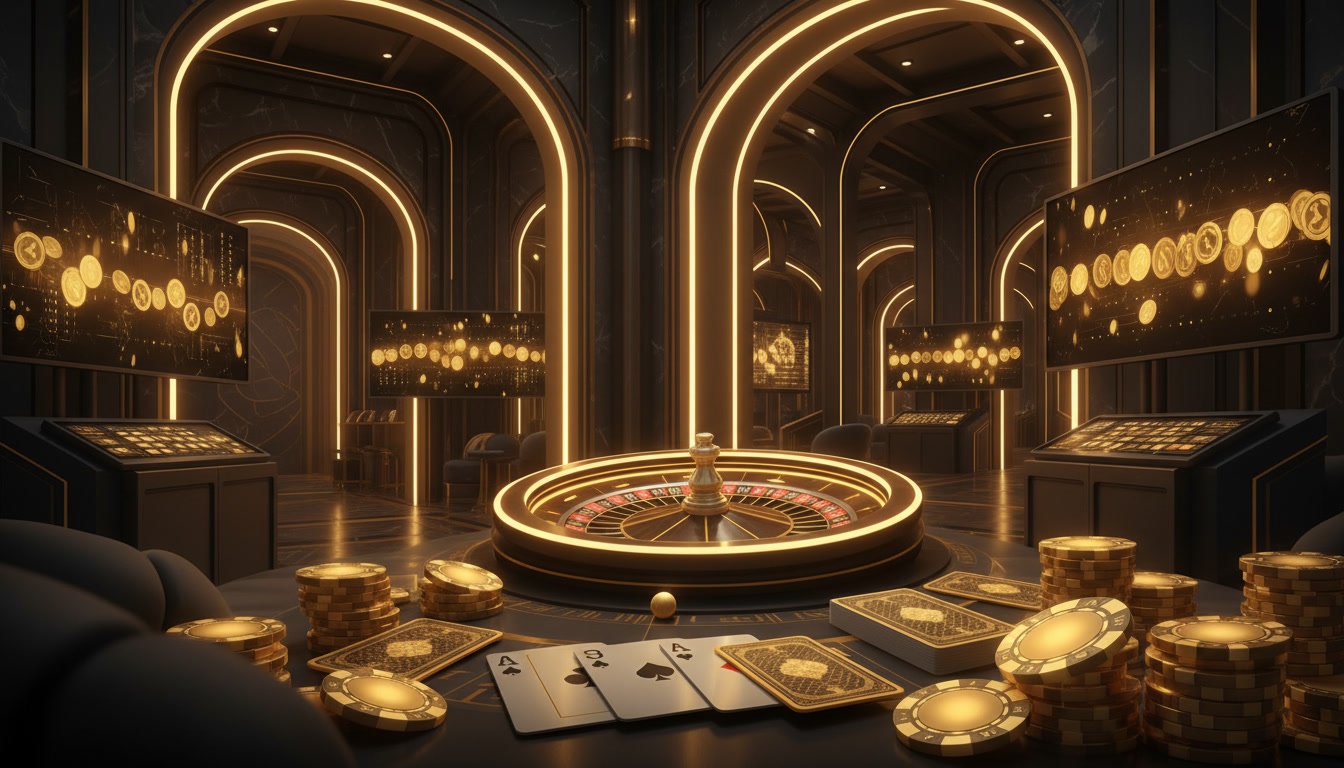 Tombola